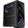 MSI MPG Infinite X2 14NUI9-418AT - Tower - Core i9 i9-14900KF / 3.2 GHz - RAM 64 GB - SSD 2 TB - NVMe - NVIDIA GeForce RTX 4090 - 1GbE, 2.5GbE, 802.11ax (Wi-Fi 6E), Bluetooth 5.3 - WLAN: 802.11a/b/g/n/ac/ax (Wi-Fi 6E), Bluetooth 5.3 - Win 11 Home - M