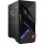 MSI MPG Infinite X2 14NUI9-418AT - Tower - Core i9 i9-14900KF / 3.2 GHz - RAM 64 GB - SSD 2 TB - NVMe - NVIDIA GeForce RTX 4090 - 1GbE, 2.5GbE, 802.11ax (Wi-Fi 6E), Bluetooth 5.3 - WLAN: 802.11a/b/g/n/ac/ax (Wi-Fi 6E), Bluetooth 5.3 - Win 11 Home - M