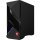 MSI MPG Infinite X2 14NUI9-418AT - Tower - Core i9 i9-14900KF / 3.2 GHz - RAM 64 GB - SSD 2 TB - NVMe - NVIDIA GeForce RTX 4090 - 1GbE, 2.5GbE, 802.11ax (Wi-Fi 6E), Bluetooth 5.3 - WLAN: 802.11a/b/g/n/ac/ax (Wi-Fi 6E), Bluetooth 5.3 - Win 11 Home - M