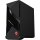 MSI MPG Infinite X2 14NUI9-418AT - Tower - Core i9 i9-14900KF / 3.2 GHz - RAM 64 GB - SSD 2 TB - NVMe - NVIDIA GeForce RTX 4090 - 1GbE, 2.5GbE, 802.11ax (Wi-Fi 6E), Bluetooth 5.3 - WLAN: 802.11a/b/g/n/ac/ax (Wi-Fi 6E), Bluetooth 5.3 - Win 11 Home - M