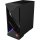 MSI MPG Infinite X2 14NUI9-418AT - Tower - Core i9 i9-14900KF / 3.2 GHz - RAM 64 GB - SSD 2 TB - NVMe - NVIDIA GeForce RTX 4090 - 1GbE, 2.5GbE, 802.11ax (Wi-Fi 6E), Bluetooth 5.3 - WLAN: 802.11a/b/g/n/ac/ax (Wi-Fi 6E), Bluetooth 5.3 - Win 11 Home - M