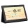 Hannspree HANNSpad SN14TP6B Tablet Zeus3 13,3" Android 13 Android