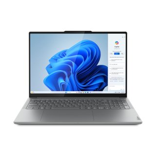 YOGA PRO 9 16IMH9 COREULT9 32GB 1TB SSD 16.0 3.2K WINP