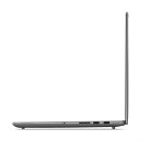 YOGA PRO 9 16IMH9 COREULT9 32GB 1TB SSD 16.0 3.2K WINP