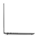 YOGA PRO 9 16IMH9 COREULT9 32GB 1TB SSD 16.0 3.2K WINP