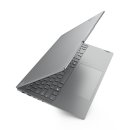 YOGA PRO 9 16IMH9 COREULT9 32GB 1TB SSD 16.0 3.2K WINP