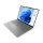 YOGA PRO 9 16IMH9 COREULT9 32GB 1TB SSD 16.0 3.2K WINP