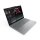 YOGA PRO 9 16IMH9 COREULT9 32GB 1TB SSD 16.0 3.2K WINP