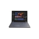 ThinkPad P16 - 16" Notebook - Core i9 Mobile 40,64 cm