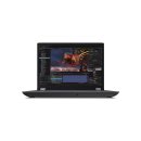 ThinkPad P16 - 16" Notebook - Core i9 Mobile 40,64 cm