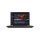 ThinkPad P16 - 16" Notebook - Core i9 Mobile 40,64 cm