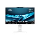 MSI PRO AP242P 14M-634DE 23.8" FHD...