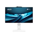 MSI PRO AP242P 14M-634DE 23.8" FHD...