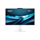 MSI PRO AP272P 14M-498DE 27" FHD...