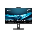 MSI PRO AP272P 14M-499DE 27" FHD...