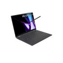 LG 16" 16T90SP-K 2in1 Notebook Tablet Core i7 16GB 1TB W11H