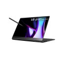 LG 16" 16T90SP-K 2in1 Notebook Tablet Core i7 16GB 1TB W11H