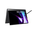 LG 16" 16T90SP-K 2in1 Notebook Tablet Core i7 16GB 1TB W11H