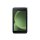 Samsung Galaxy Tab Active 5 EU 128GB 6RAM Wi-Fi black