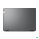 Lenovo IdeaPad Flex 5 14IAU7 35,56cm (14 ) Ci3 8GB 256GB