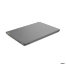 Lenovo IdeaPad 3 17ABA7 43,9cm(17,3 ) Ryzen 5 8GB 512GB