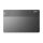 Lenovo Tab P11 2nd Gen. 4GB 128GB LTE