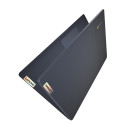 Lenovo IdeaPad 3 Chrome 39,62cm (15,6 ) N6000 8GB 128GB