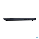 Lenovo IdeaPad Slim 3 40,3cm (16 ) U300 8GB 512GB