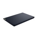 Lenovo IdeaPad 3 17IAU7 43,9cm (17,3 ) 8GB 512GB SSD