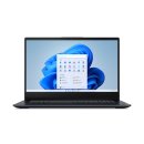 Lenovo IdeaPad 3 17IAU7 43,9cm (17,3 ) 8GB 512GB SSD