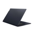 Lenovo IdeaPad 3 17IAU7 43,9cm (17,3 ) 8GB 512GB SSD