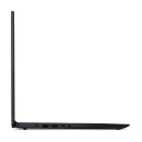 Lenovo IdeaPad 3 17IAU7 43,9cm (17,3 ) 8GB 512GB SSD