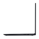 Lenovo IdeaPad 3 17IAU7 43,9cm (17,3 ) 8GB 512GB SSD