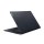 Lenovo IdeaPad 3 17IAU7 43,9cm (17,3 ) 8GB 512GB SSD