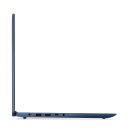 Lenovo IdeaPad Slim 3 15IAN8 39,62cm (15,6 ) N100 8GB 512GB