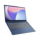 Lenovo IdeaPad Slim 3 15IAN8 39,62cm (15,6 ) N100 8GB 512GB