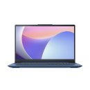 Lenovo IdeaPad Slim 3 15IAN8 39,62cm (15,6 ) N100 8GB 512GB