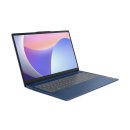 Lenovo IdeaPad Slim 3 15IAN8 39,62cm (15,6 ) N100 8GB 512GB