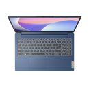 Lenovo IdeaPad Slim 3 15IAN8 39,62cm (15,6 ) N100 8GB 512GB