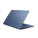 Lenovo IdeaPad Slim 3 15IAN8 39,62cm (15,6 ) N100 8GB 512GB