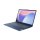 Lenovo IdeaPad Slim 3 15IAN8 39,62cm (15,6 ) N100 8GB 512GB