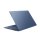 Lenovo IdeaPad Slim 3 15IAN8 39,62cm (15,6 ) N100 8GB 512GB