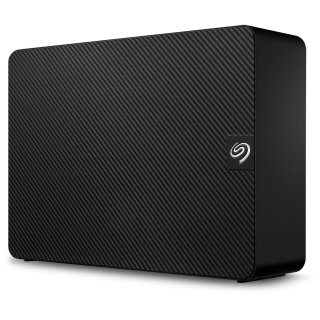 Seagate Expansion Desktop 10TB USB 3.0 STKP10000400