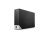 Seagate OneTouch 18TB Desktop Hub USB 3.0 STLC18000400