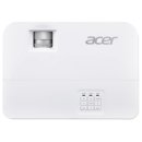 Acer X1529Ki