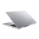 Acer Aspire 3 A315-24P-R6H6 39,6cm (15,6 )Ryzen 5 16GB 512GB