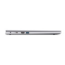 Acer Aspire 3 A315-24P-R6H6 39,6cm (15,6 )Ryzen 5 16GB 512GB