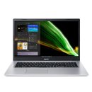 Acer Aspire 3 A317-54-3716 43,9cm (17,3 ) Ci3 16GB 1TB SSD