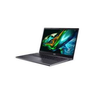 Acer Aspire 5 A515-48M-R2CG 39,6cm (15,6 ) Ryzen 7 16GB 1TB