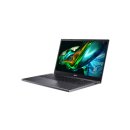 Acer Aspire 5 A515-48M-R2CG 39,6cm (15,6 ) Ryzen 7 16GB 1TB